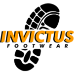 invictus