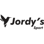 jordys