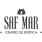 saf mar